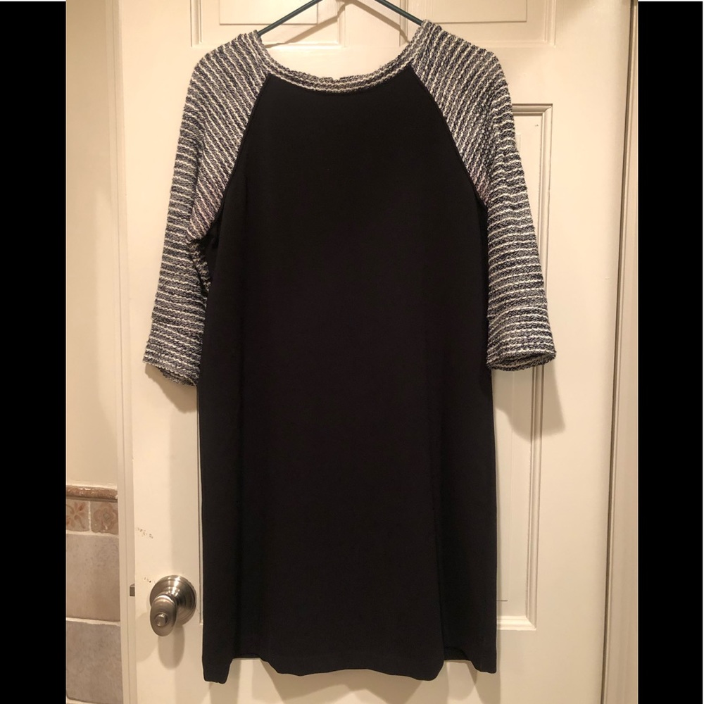 Dress - Size 6